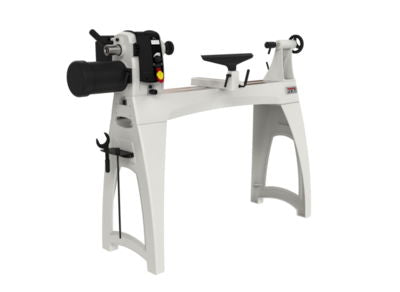 JET JWL-1640EVS 16" x 40" Wood Lathe